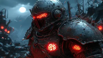 注意！2025.9.6开启斗地主兑换码新鲜出炉